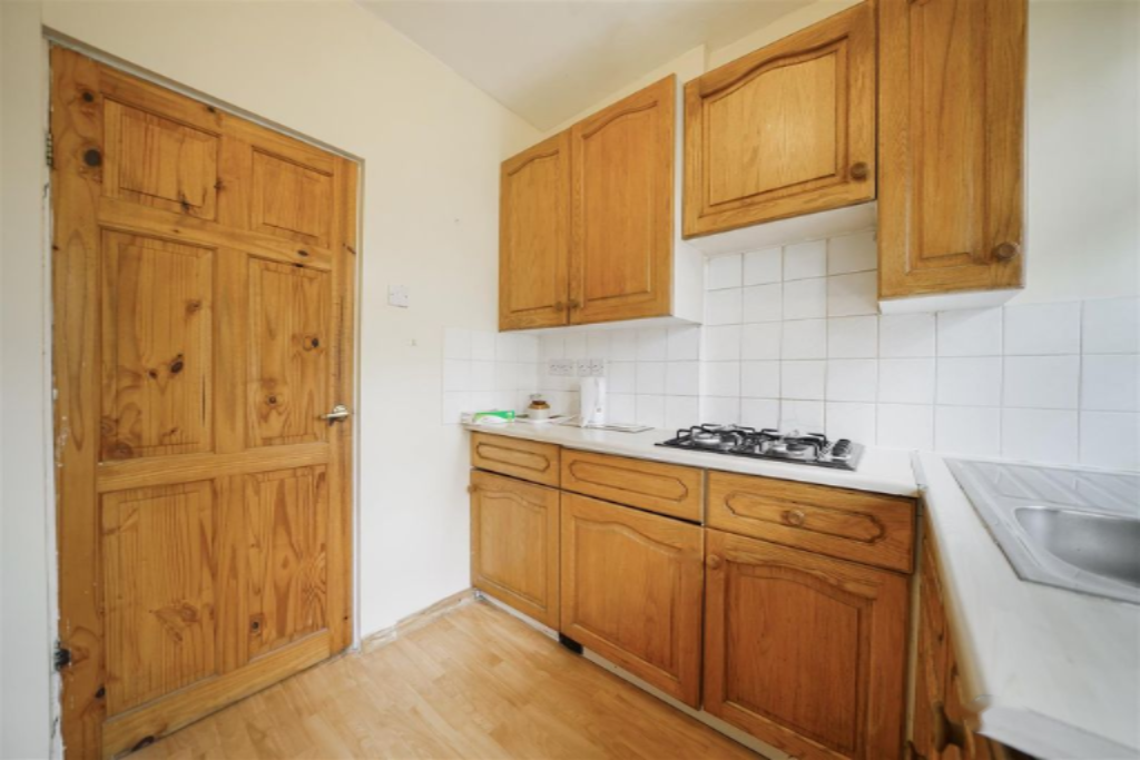 Appartement à Londres, Royaume-Uni, 54 m² - image 6