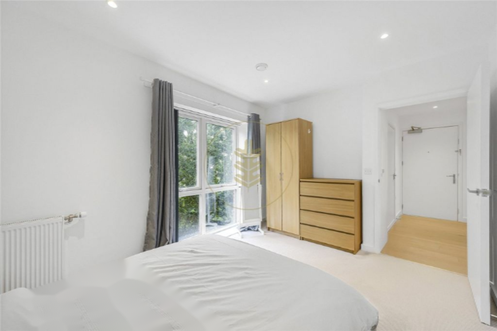 Piso en Londres, Reino Unido, 72 m² - imagen 6