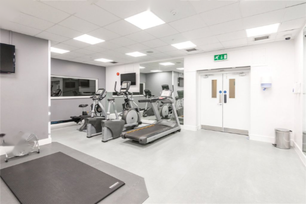 Appartement à Londres, Royaume-Uni, 34 m² - image 6