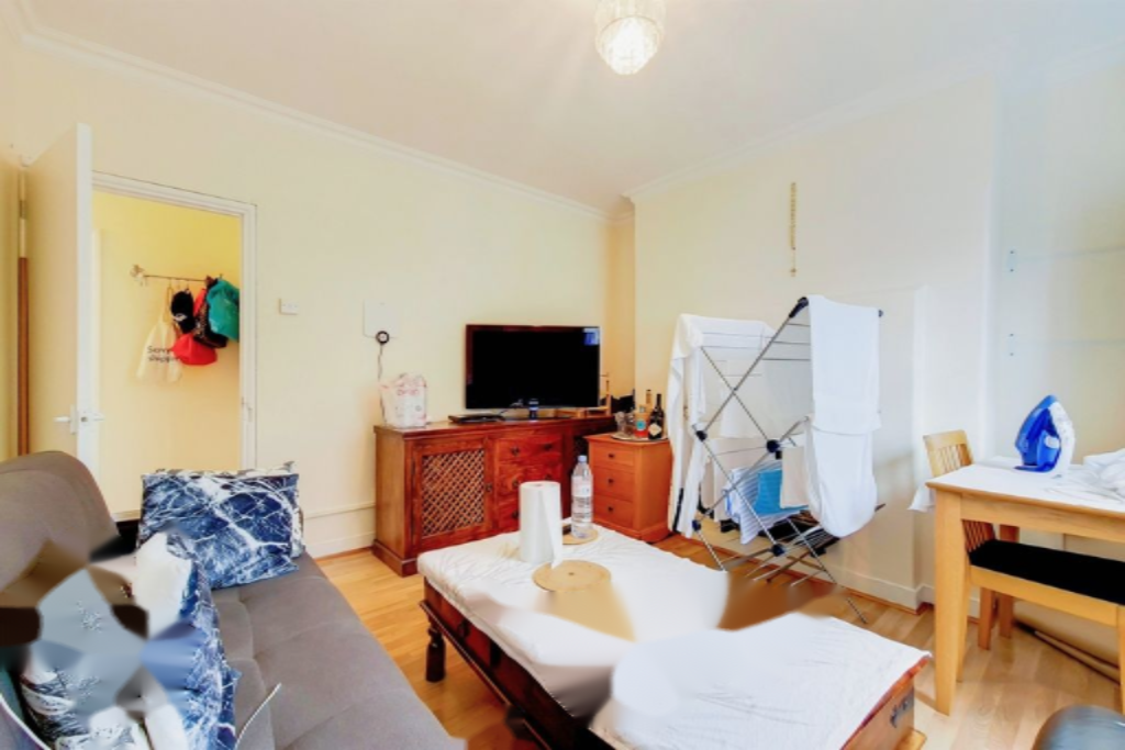 Appartement à Londres, Royaume-Uni, 38 m² - image 6