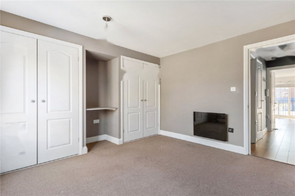 Appartement à Londres, Royaume-Uni, 46 m² - image 6