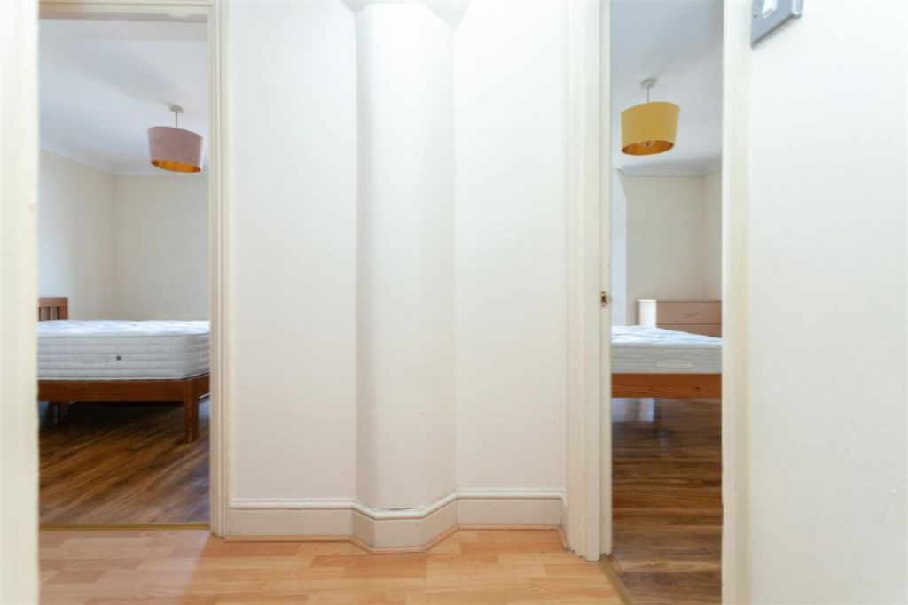 Appartamento a Londra, Regno Unito, 62 m² - foto 6