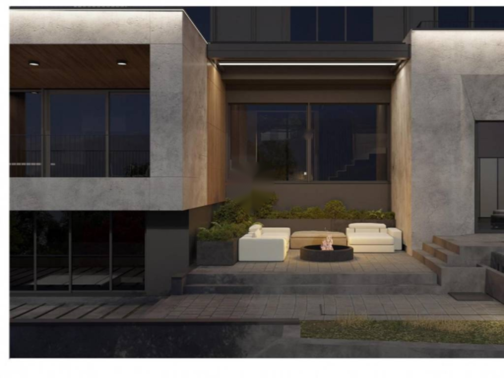 Casa a Opatija, Croazia, 348 m² - foto 6