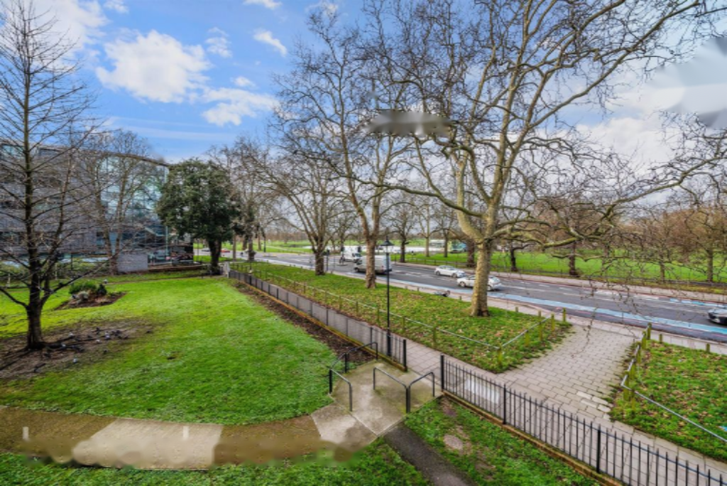 Appartamento a Londra, Regno Unito, 48 m² - foto 6