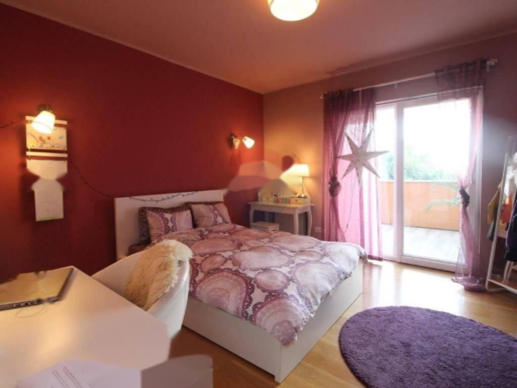 Wohnung in Opatija, Kroatien, 376 m² - Foto 6