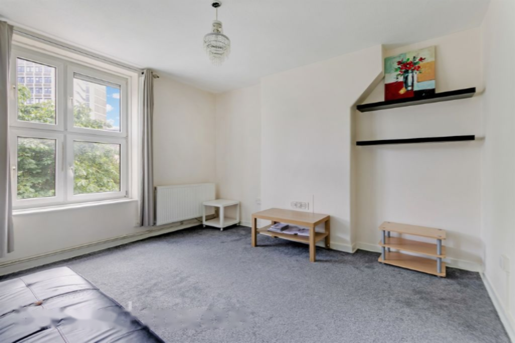 Piso en Londres, Reino Unido, 53 m² - imagen 6