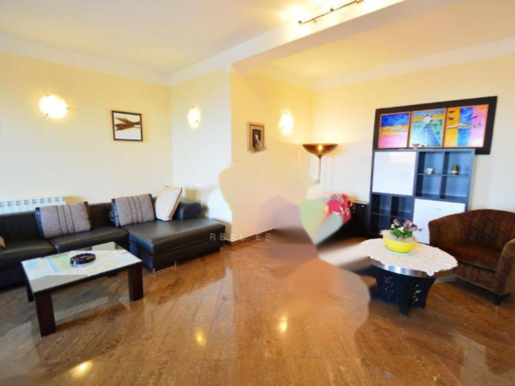 Haus in Opatija, Kroatien, 1 000 m² - Foto 6