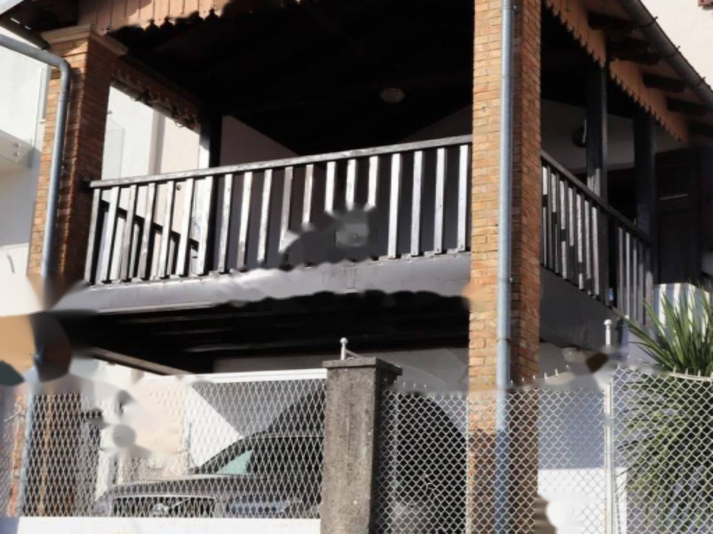 Casa en Opatija, Croacia, 475 m² - imagen 6