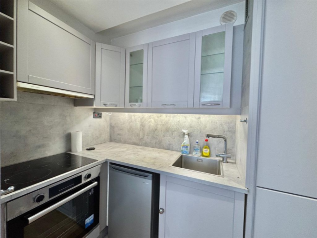 Appartamento a Londra, Regno Unito - foto 6