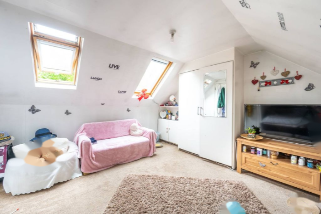 Appartement à Londres, Royaume-Uni, 20 m² - image 6