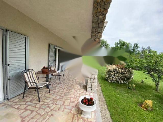 Haus in Opatija, Kroatien, 390 m² - Foto 6