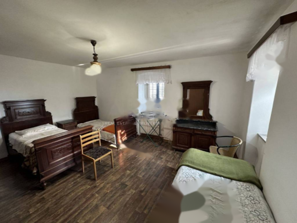 Haus in Opatija, Kroatien, 275 m² - Foto 6