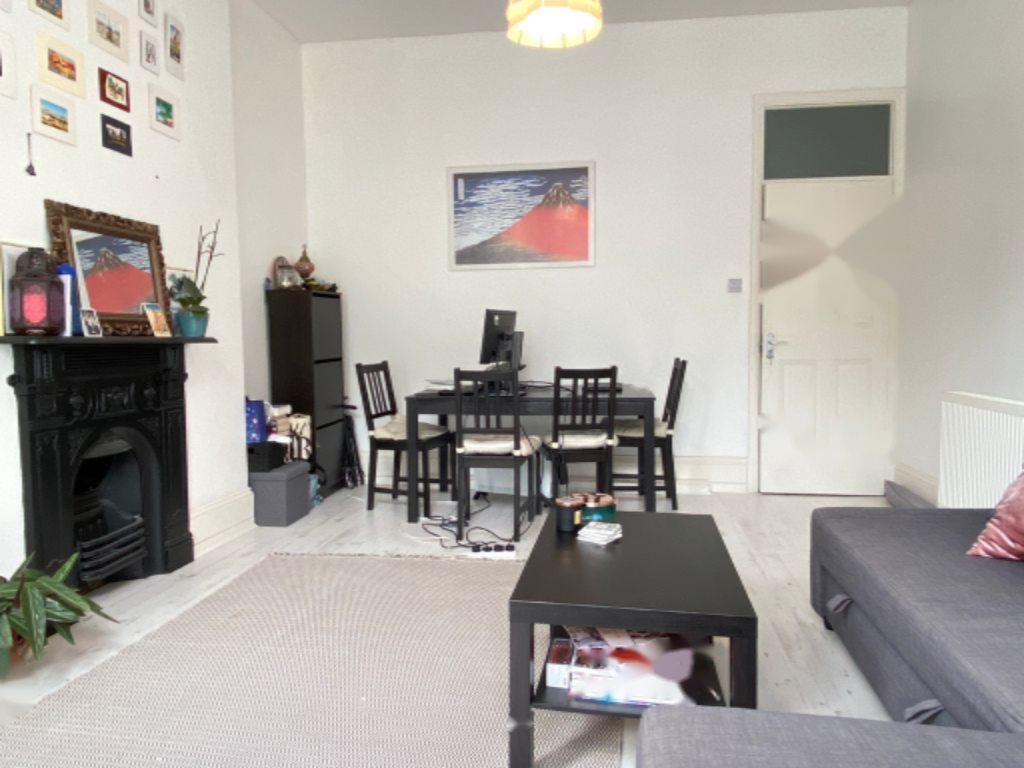 Appartamento a Londra, Regno Unito, 42 m² - foto 6