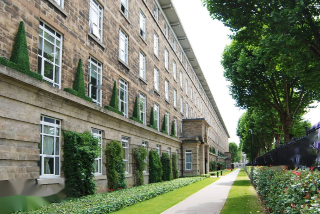 Piso en Londres, Reino Unido, 63 m² - imagen 6