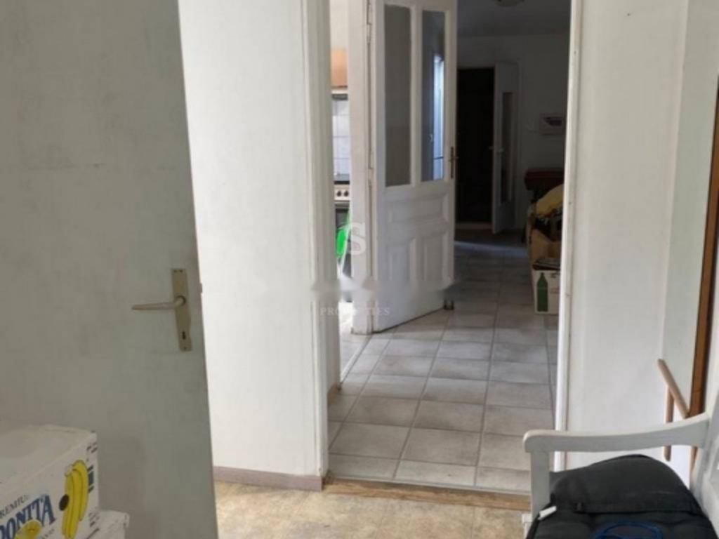 Piso en Opatija, Croacia, 100 m² - imagen 6