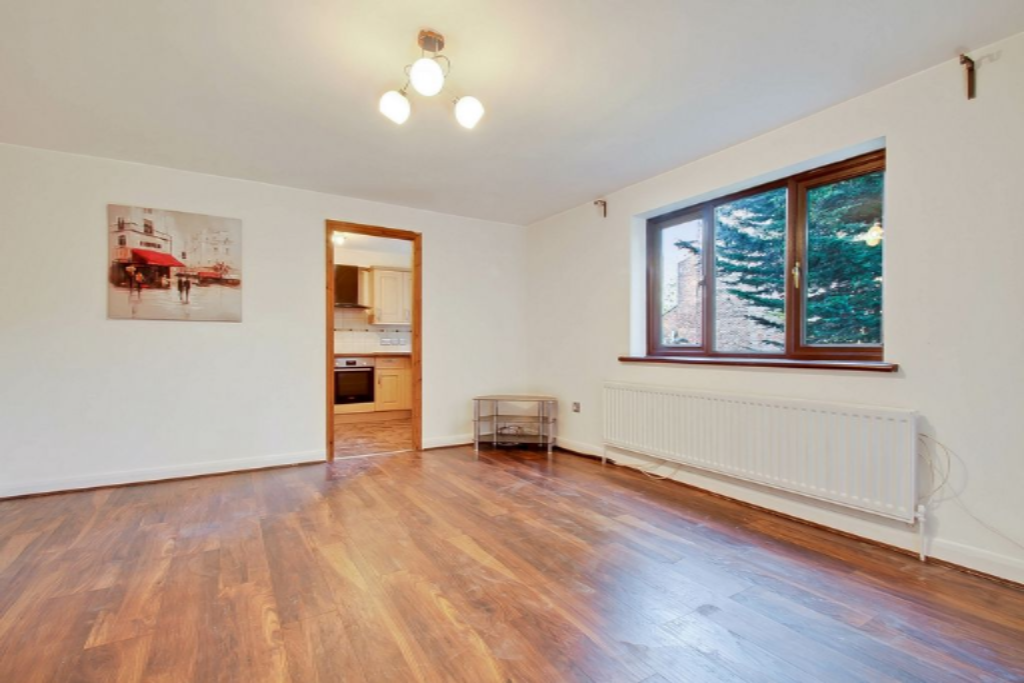 Appartamento a Londra, Regno Unito, 62 m² - foto 6