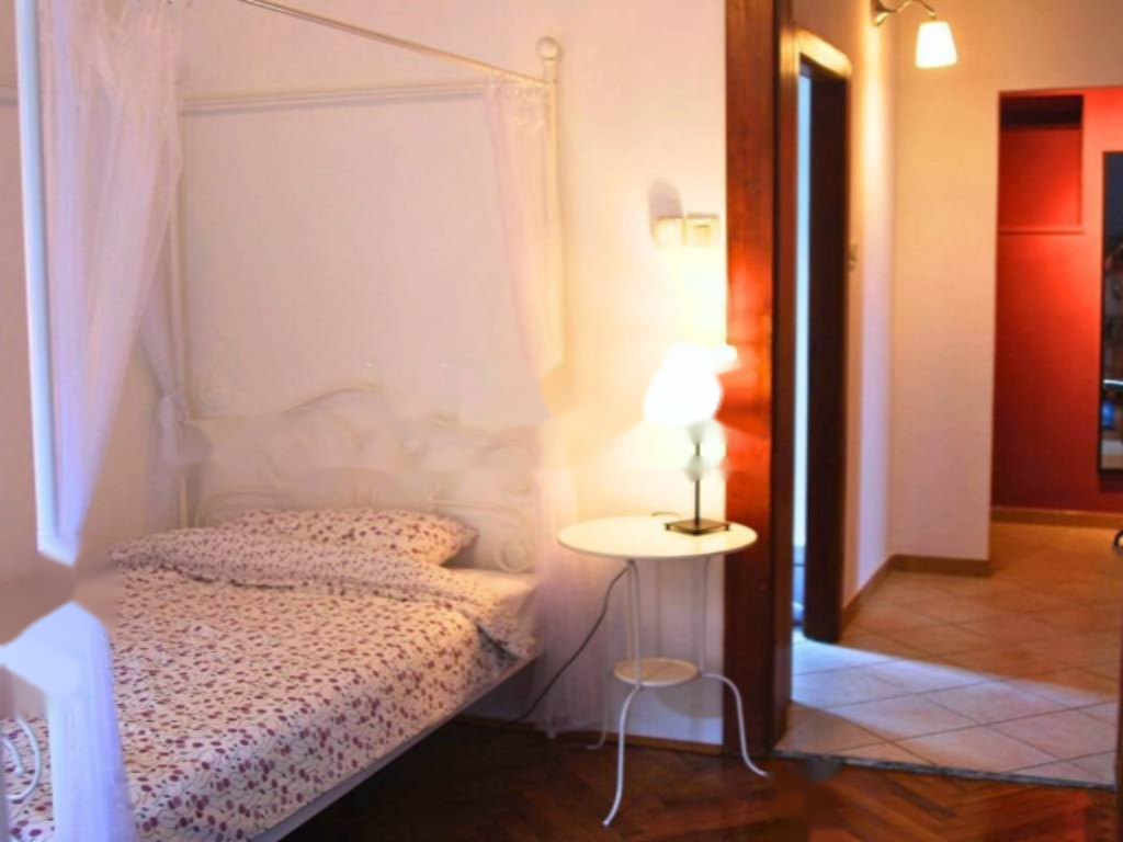 Appartement à Opatija, Croatie, 90 m² - image 6