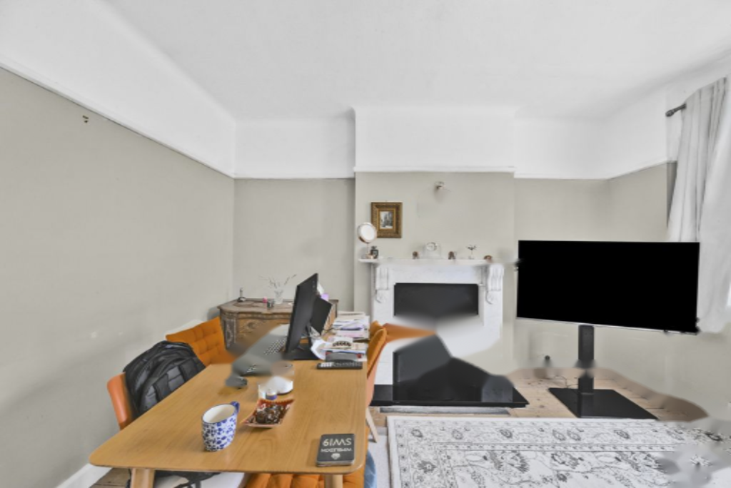 Appartamento a Londra, Regno Unito, 44 m² - foto 6