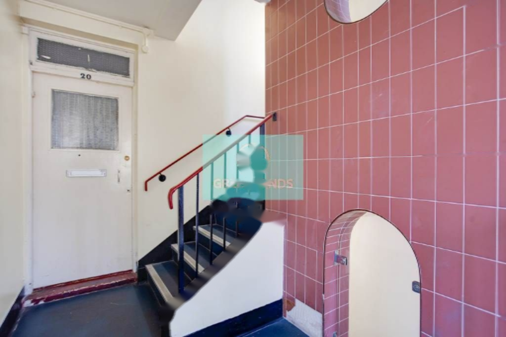 Piso en Londres, Reino Unido, 53 m² - imagen 6