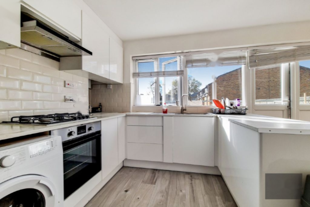 Appartement à Londres, Royaume-Uni, 44 m² - image 6