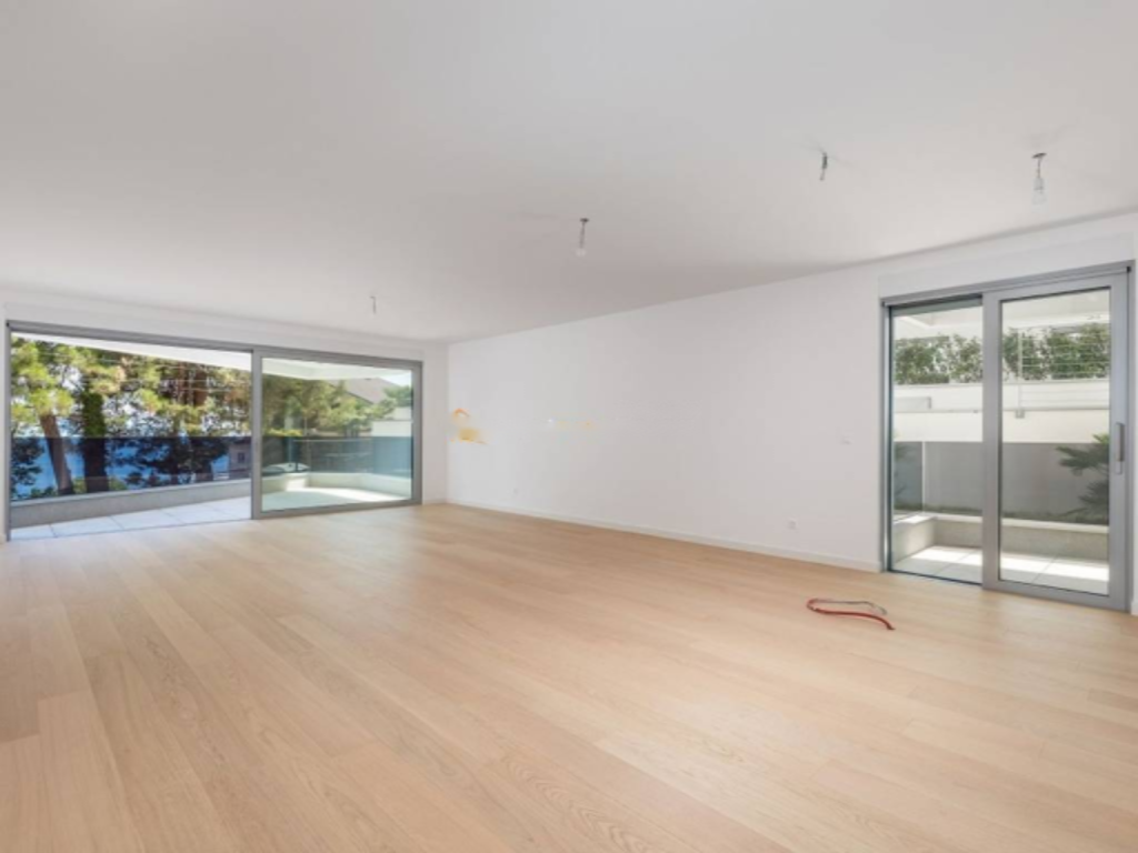 Appartamento a Opatija, Croazia, 124 m² - foto 6