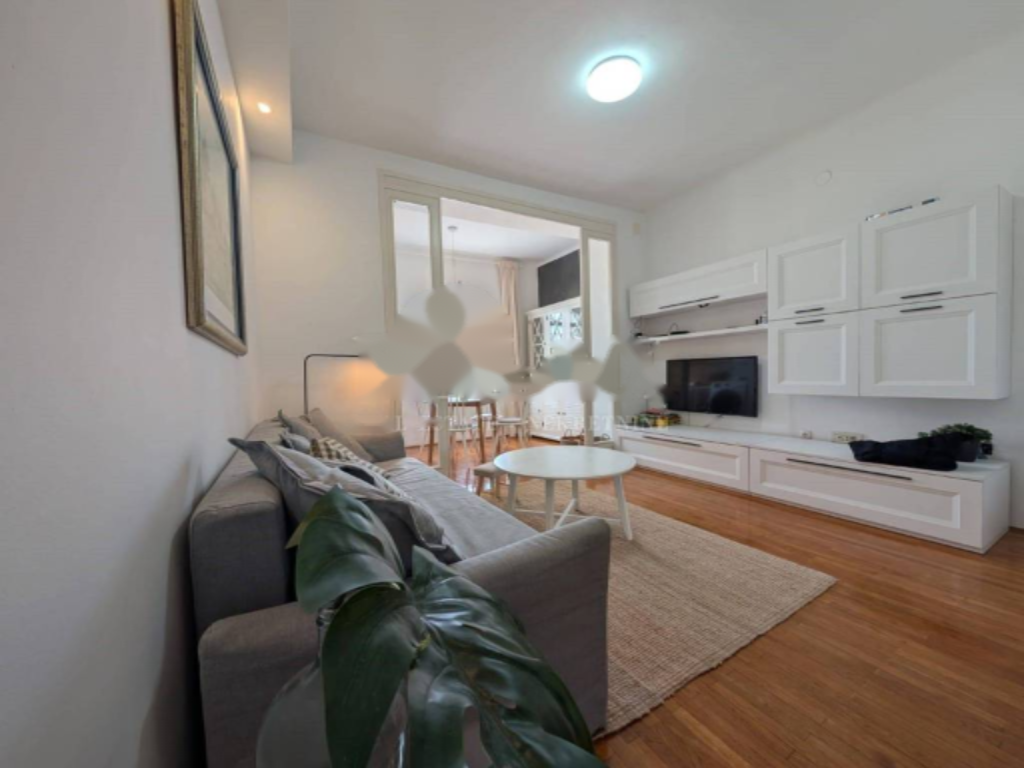 Appartement à Opatija, Croatie, 52 m² - image 6