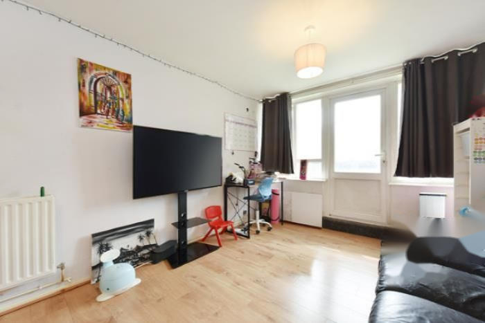 Wohnung in London, Großbritannien - Foto 6