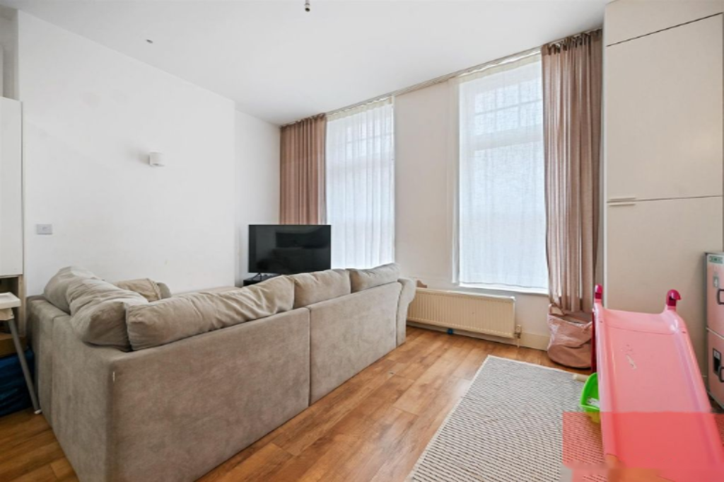 Appartamento a Londra, Regno Unito, 57 m² - foto 6