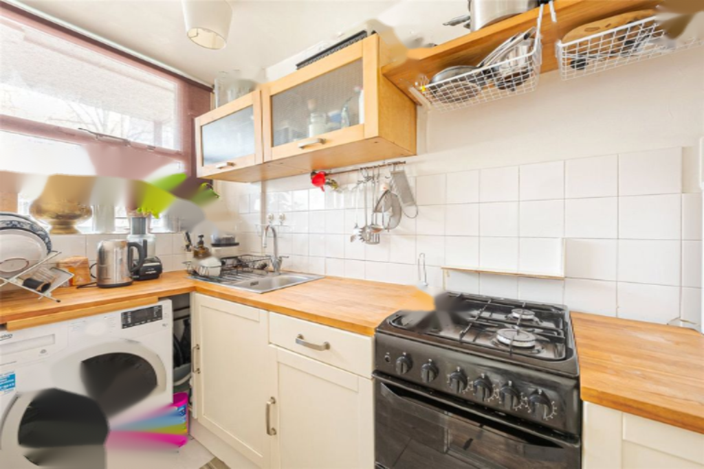 Appartement à Londres, Royaume-Uni, 33 m² - image 6