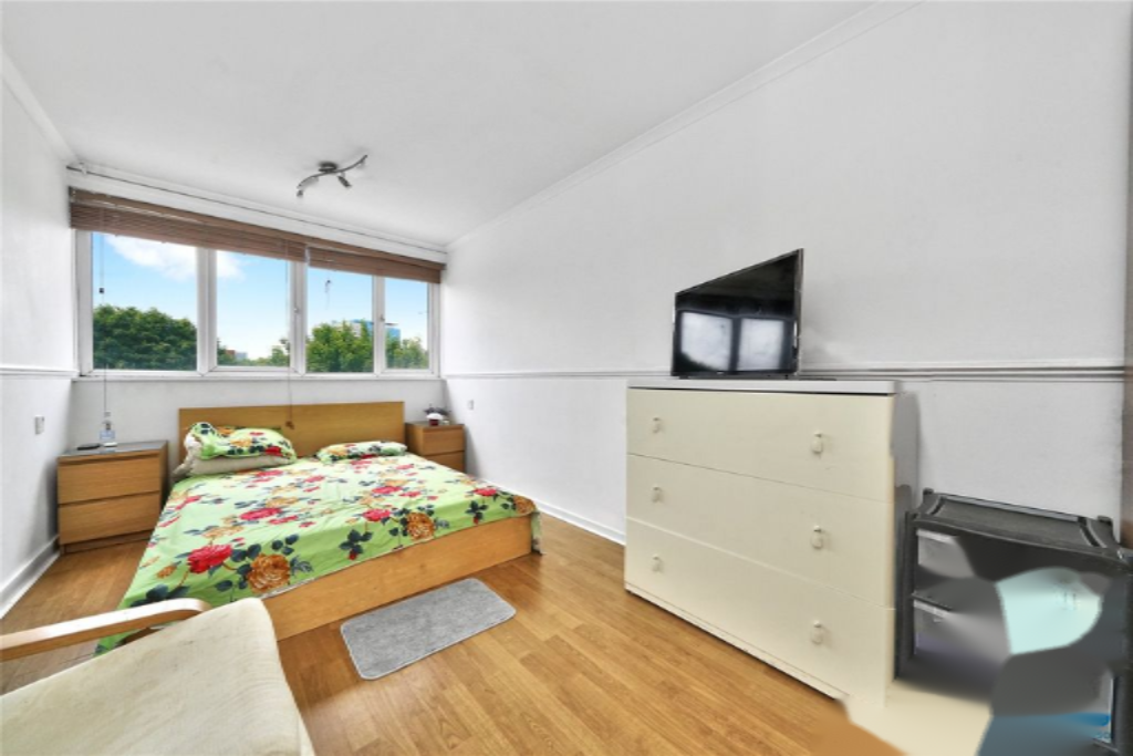 Appartement à Londres, Royaume-Uni, 51 m² - image 6