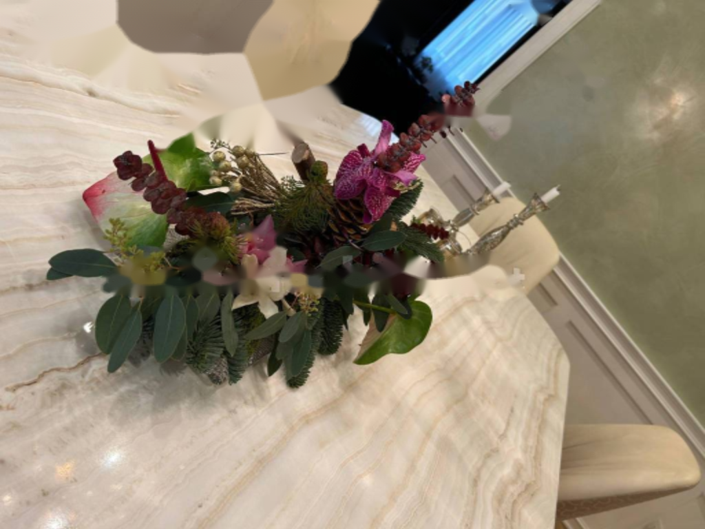 Appartement à Gorizia, Italie, 200 m² - image 6