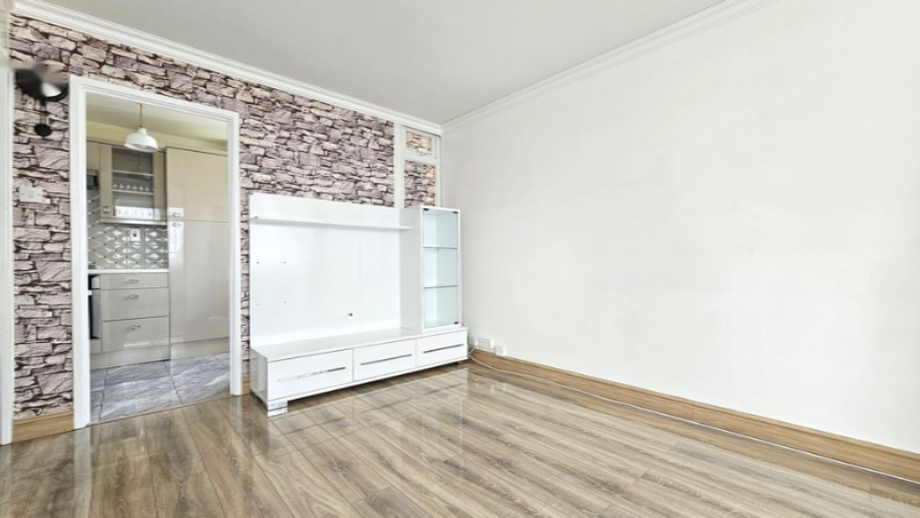 Appartement à Londres, Royaume-Uni, 58 m² - image 6