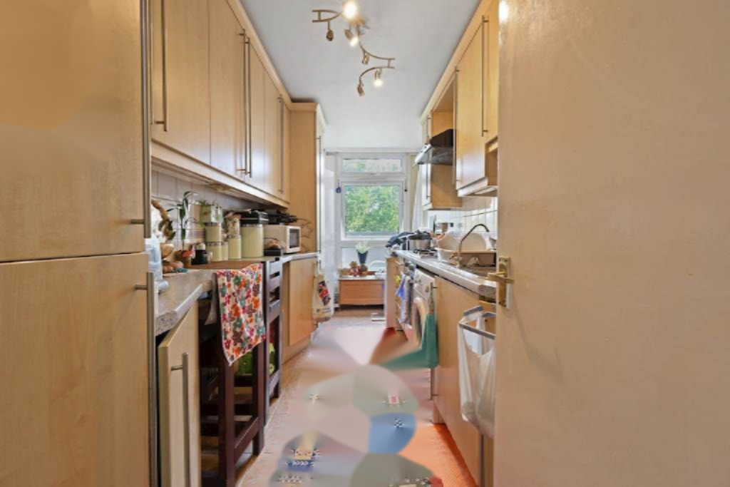 Piso en Londres, Reino Unido, 72 m² - imagen 6