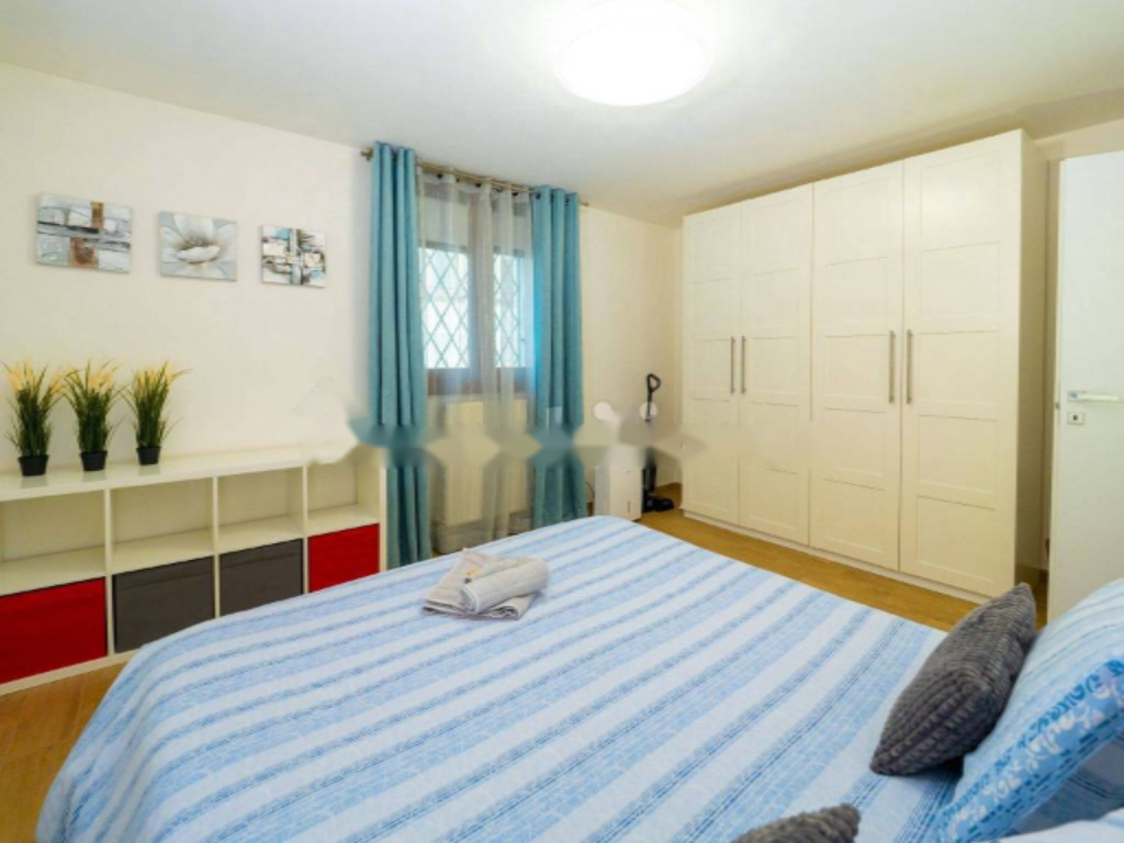 Appartamento a Gorizia, Italia, 60 m² - foto 6