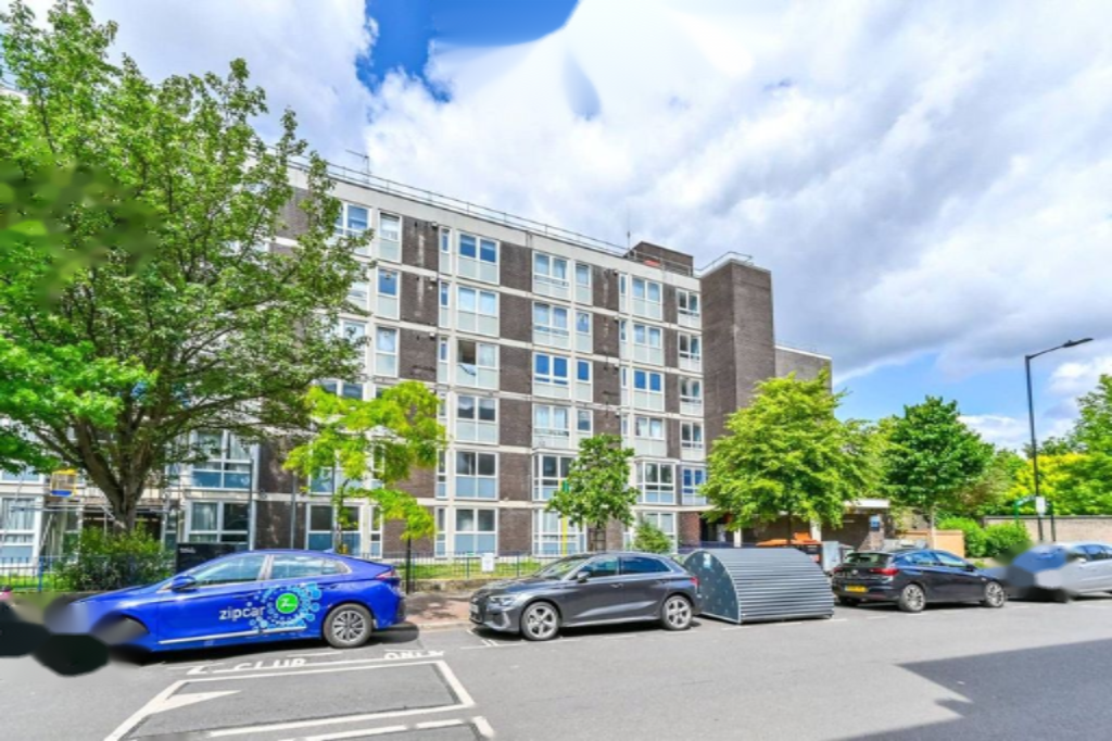 Appartamento a Londra, Regno Unito, 51 m² - foto 6