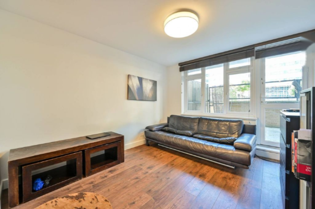 Appartement à Londres, Royaume-Uni, 33 m² - image 6