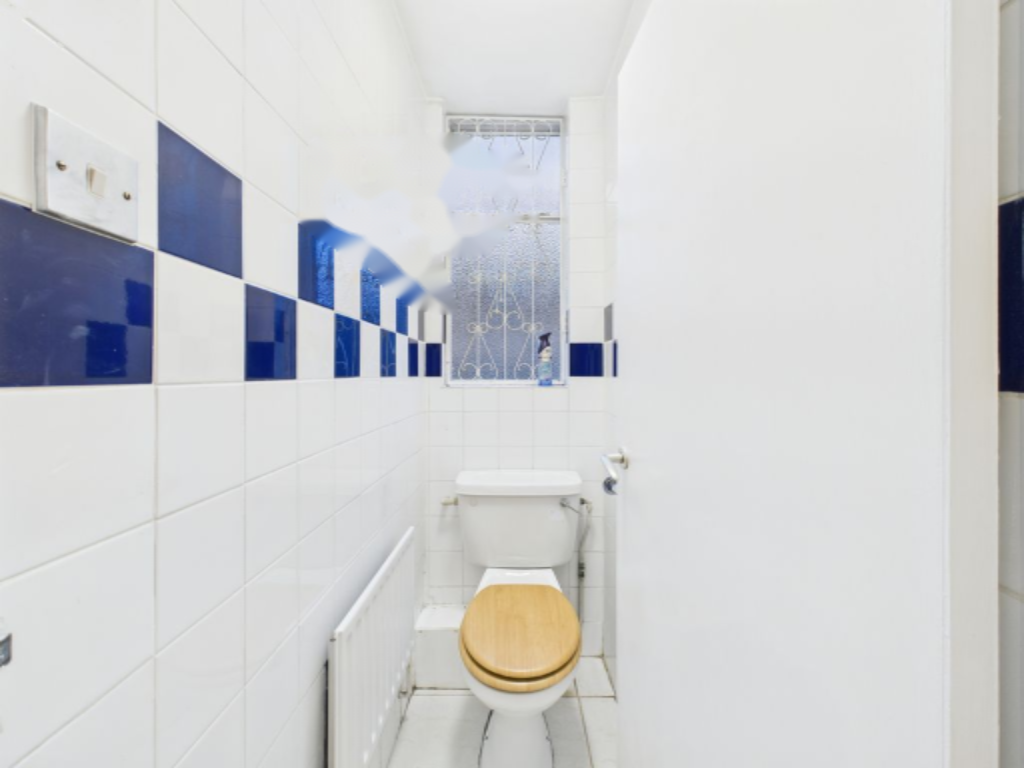 Flat in London, United Kingdom, 61 m² - picture 6