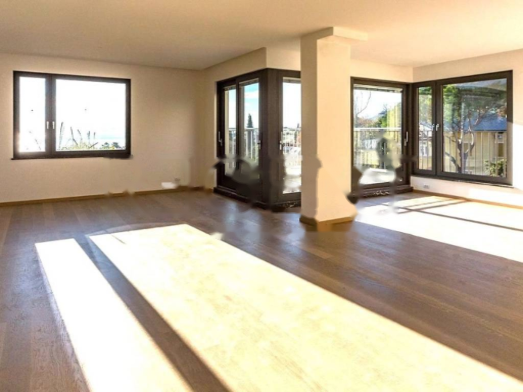 Appartamento a Opatija, Croazia, 1 m² - foto 6