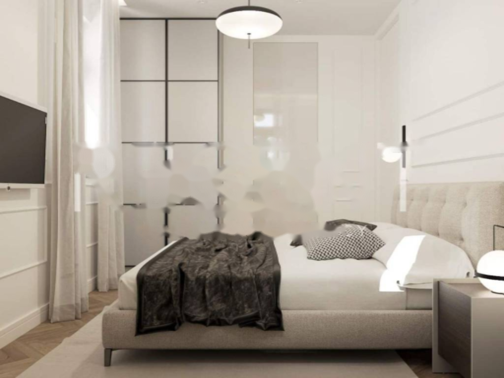 Wohnung in Opatija, Kroatien - Foto 6