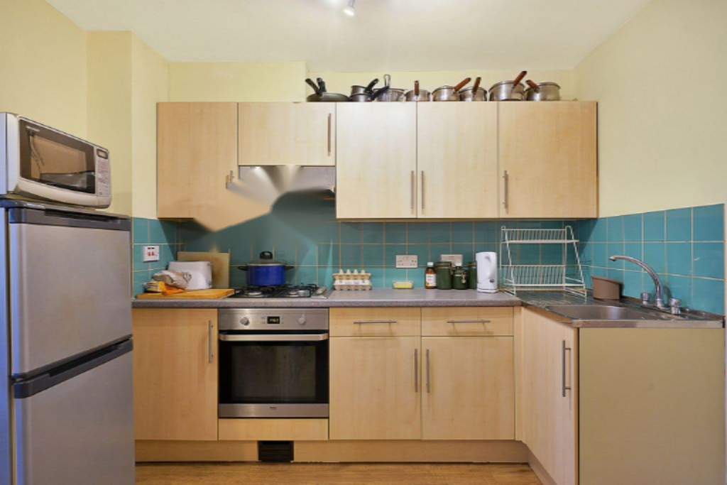 Appartement à Londres, Royaume-Uni, 29 m² - image 6