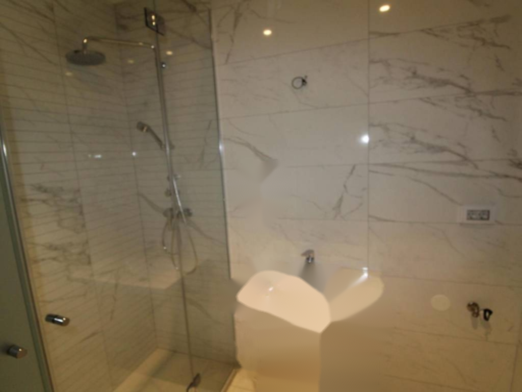 Flat in Opatija, Croatia, 86 m² - picture 6