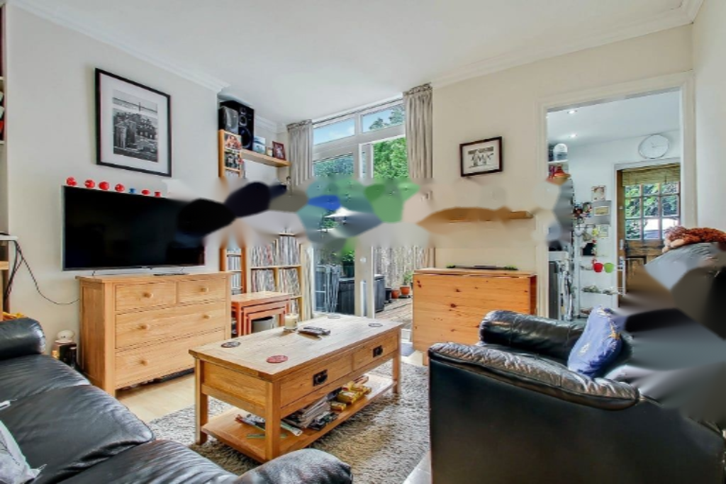 Appartement à Londres, Royaume-Uni, 42 m² - image 6