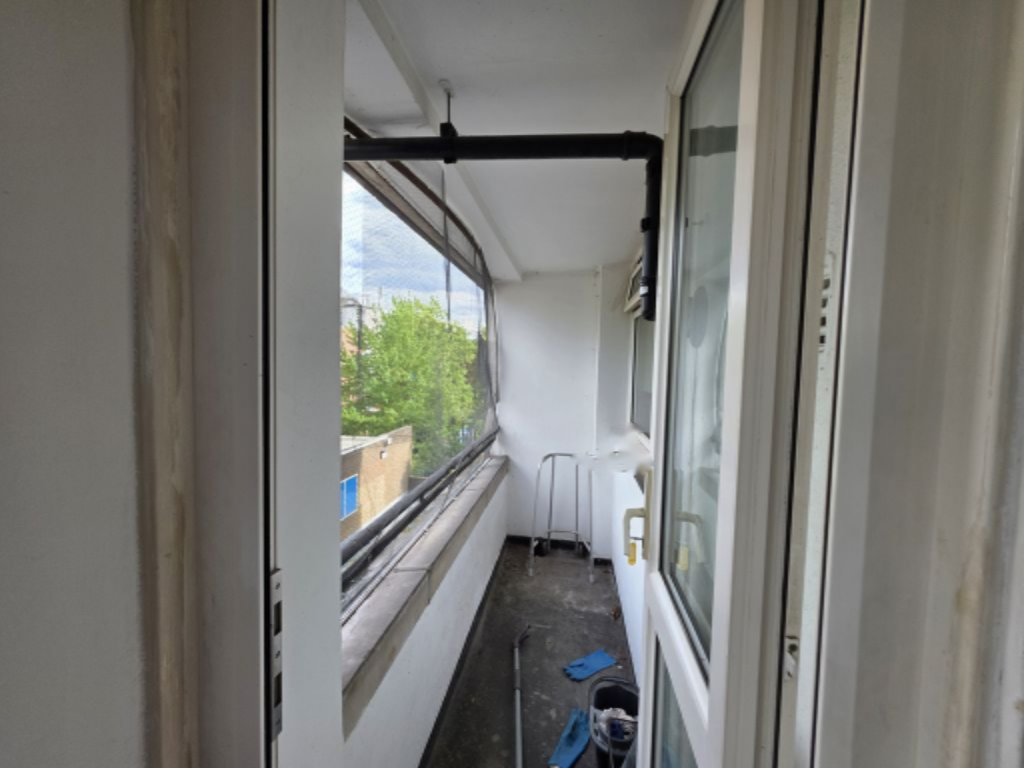 Appartamento a Londra, Regno Unito, 58 m² - foto 6