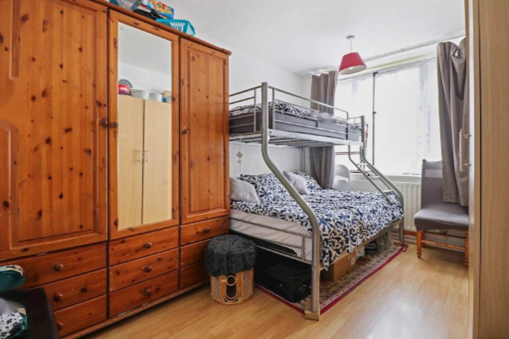 Appartement à Londres, Royaume-Uni - image 6