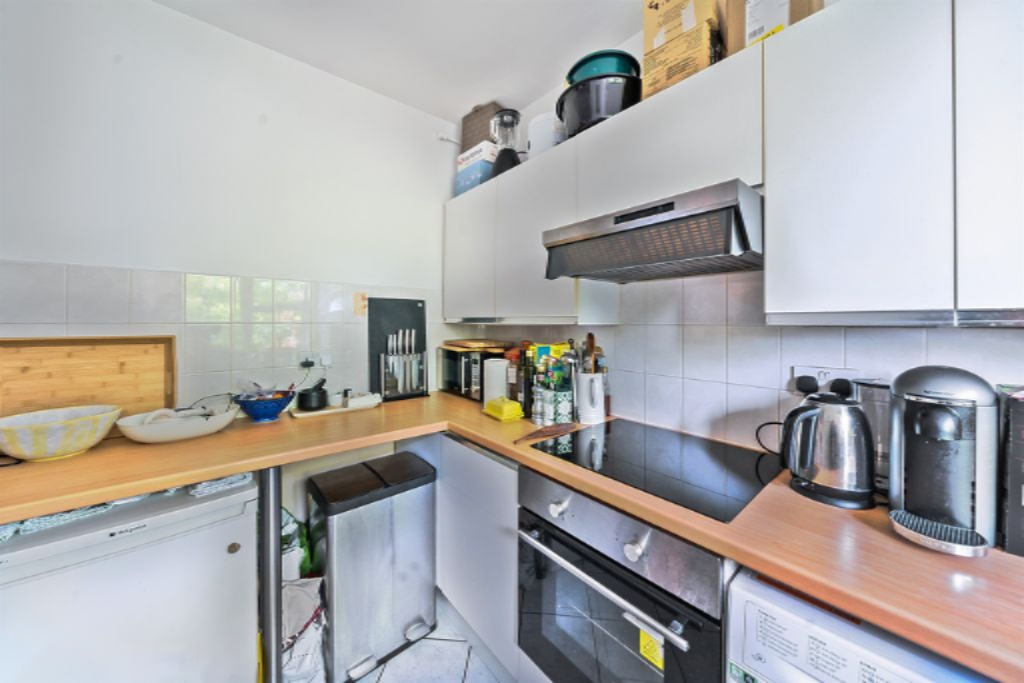 Appartement à Londres, Royaume-Uni, 57 m² - image 6