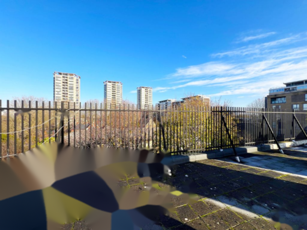 Flat in London, United Kingdom, 68 m² - picture 6