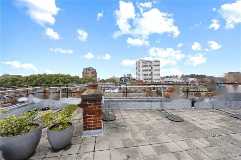 Appartamento a Londra, Regno Unito, 33 m² - foto 6