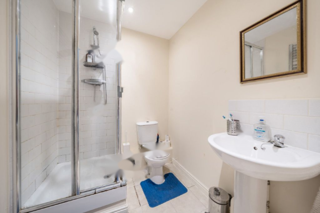 Wohnung in London, Großbritannien, 59 m² - Foto 6