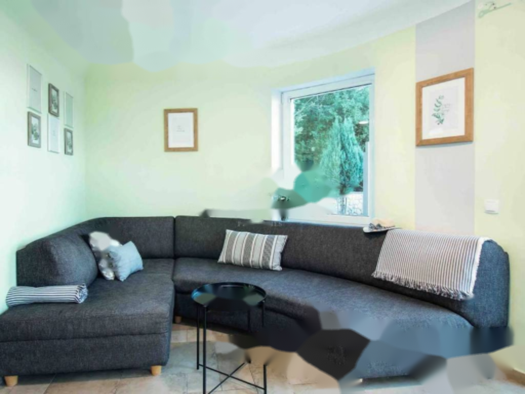 Flat in Opatija, Croatia, 170 m² - picture 6