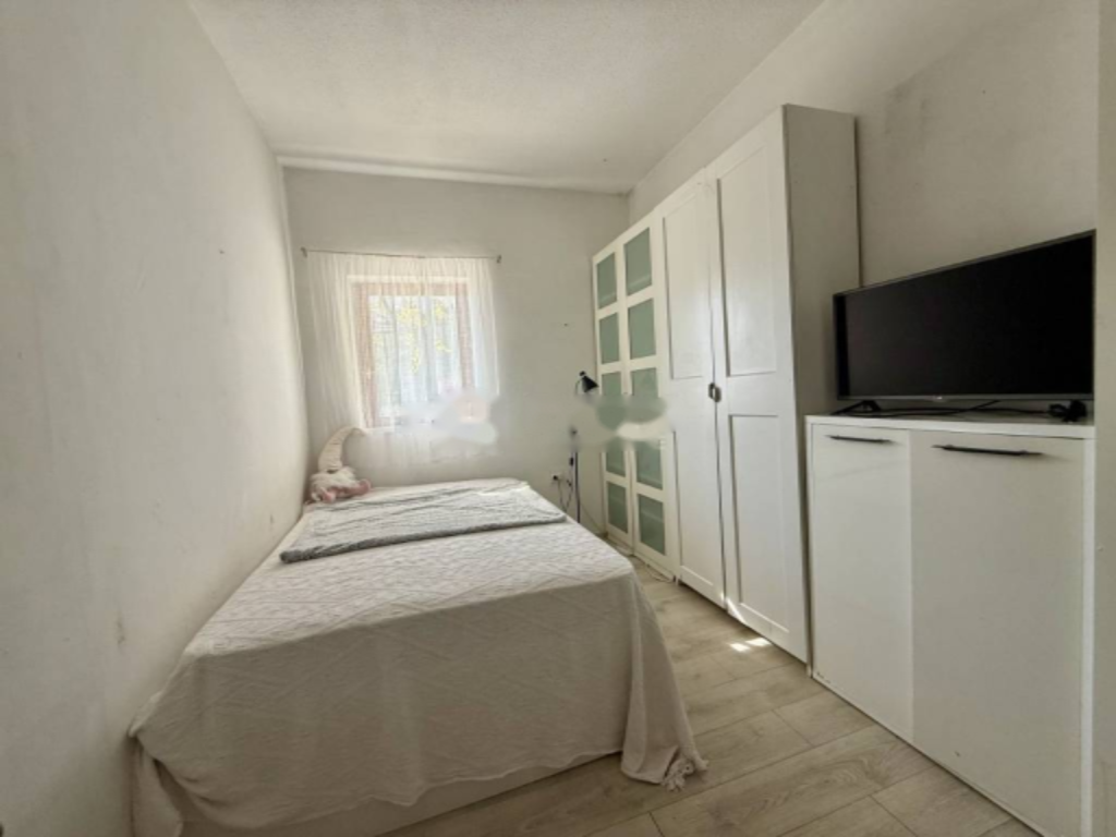 Piso en Opatija, Croacia, 89 m² - imagen 6